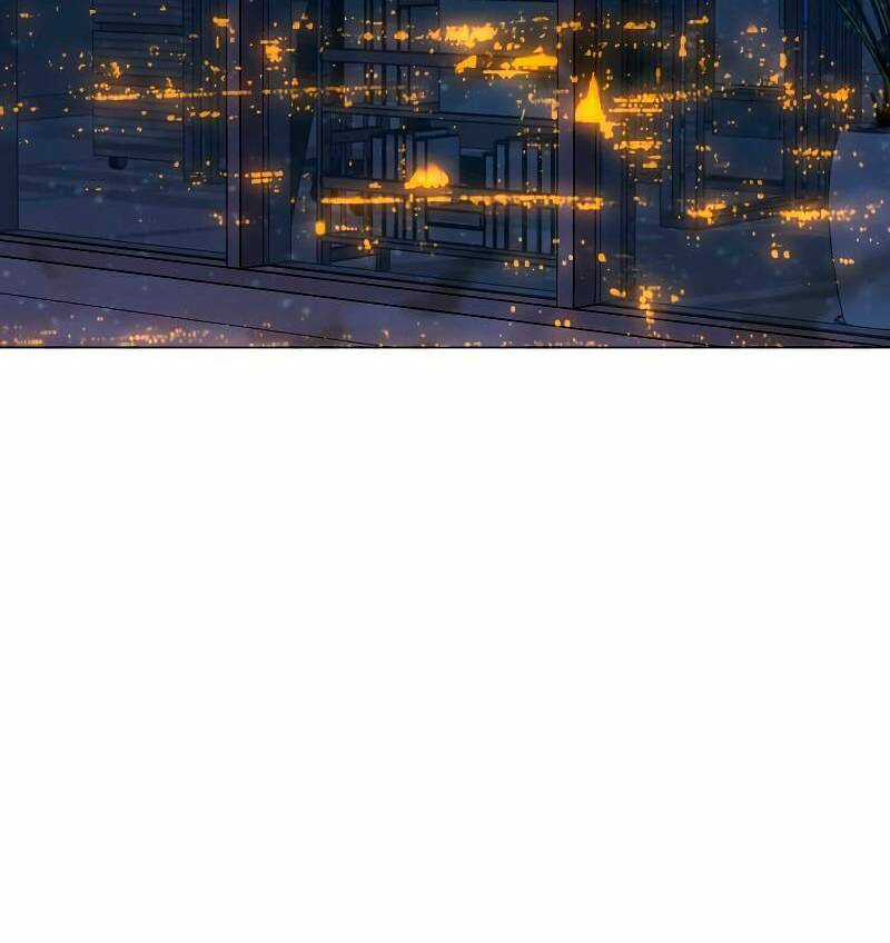 Tôi Là Người Chơi Thần Chú Đơn Độc Chapter 85 trang 91