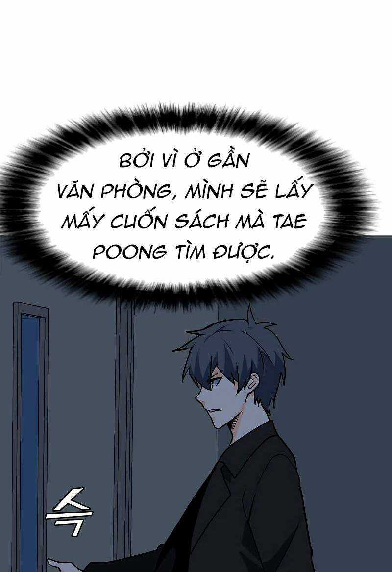 Tôi Là Người Chơi Thần Chú Đơn Độc Chapter 85 trang 92