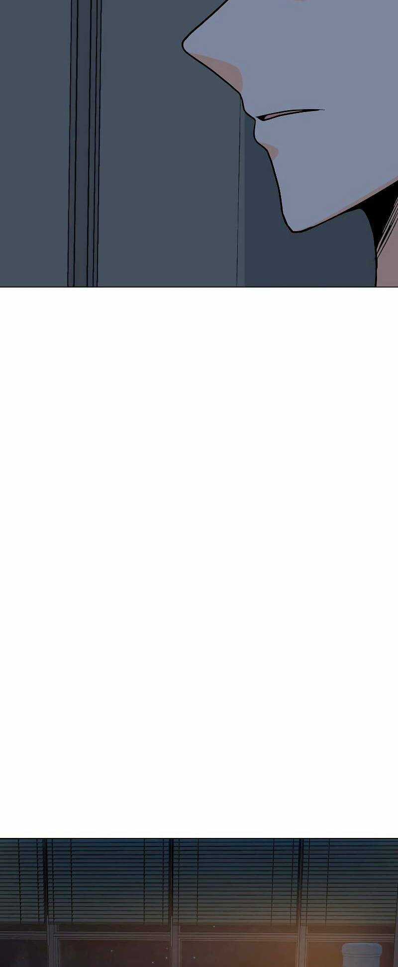 Tôi Là Người Chơi Thần Chú Đơn Độc Chapter 85 trang 94