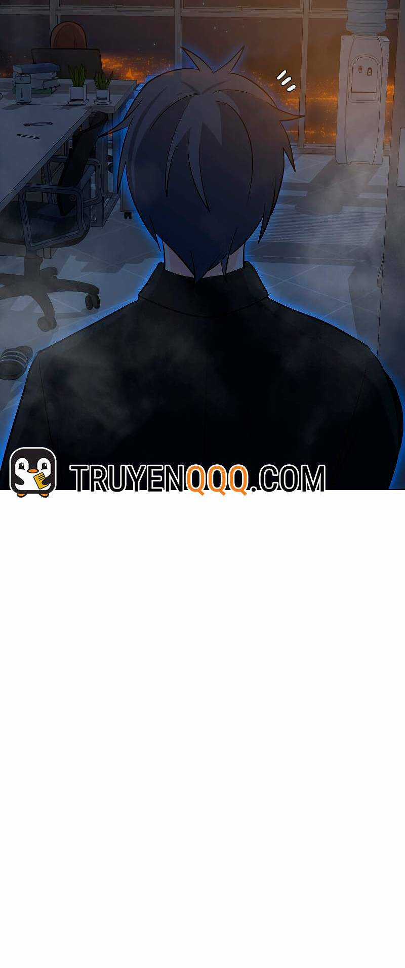 Tôi Là Người Chơi Thần Chú Đơn Độc Chapter 85 trang 95