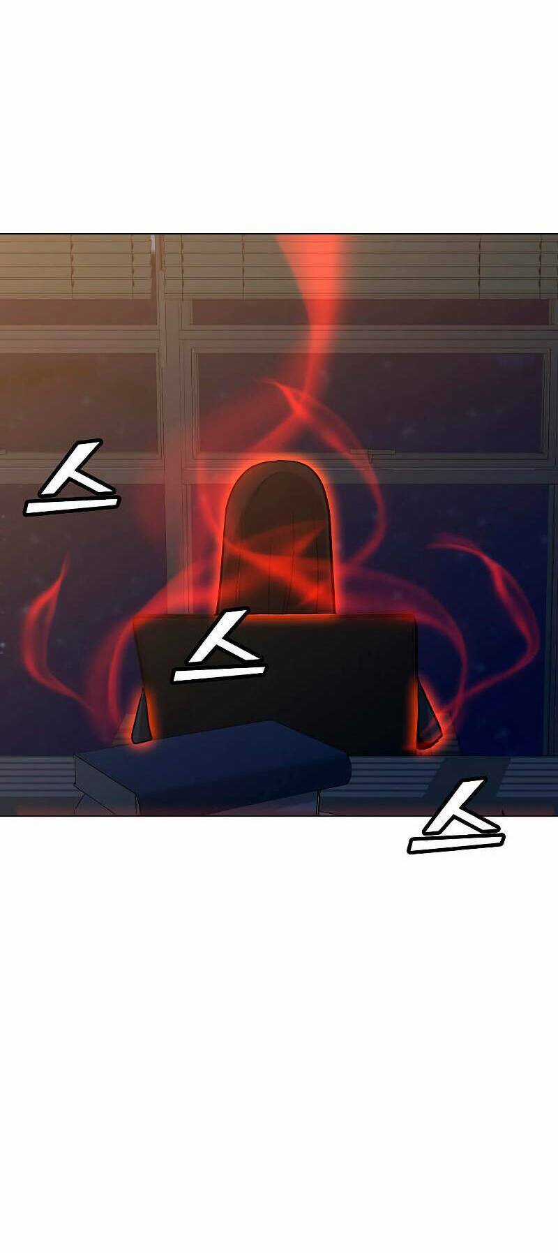 Tôi Là Người Chơi Thần Chú Đơn Độc Chapter 85 trang 97