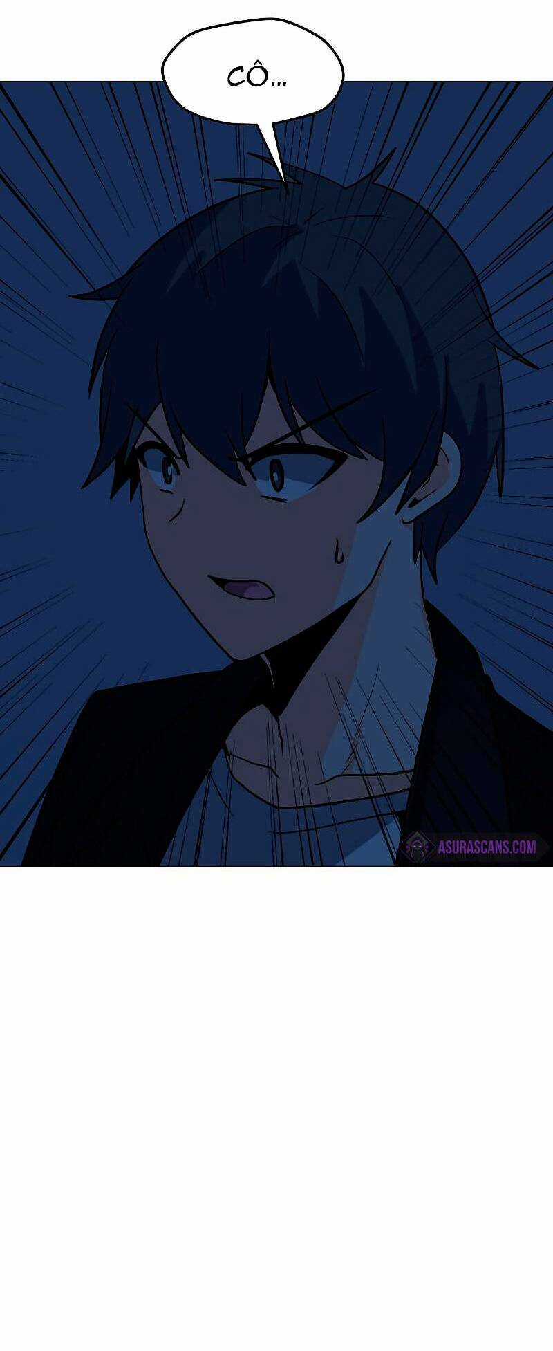 Tôi Là Người Chơi Thần Chú Đơn Độc Chapter 85 trang 98