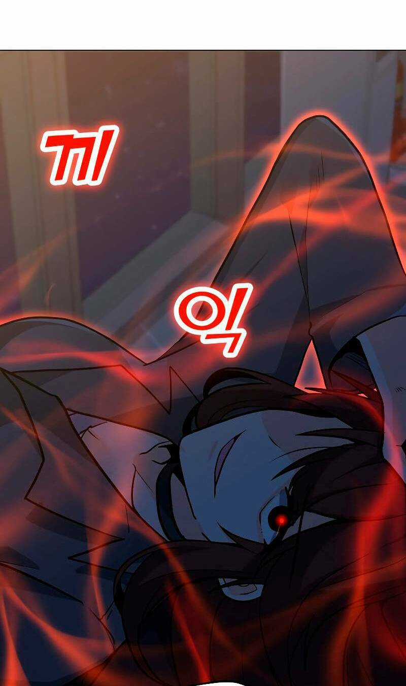 Tôi Là Người Chơi Thần Chú Đơn Độc Chapter 85 trang 99