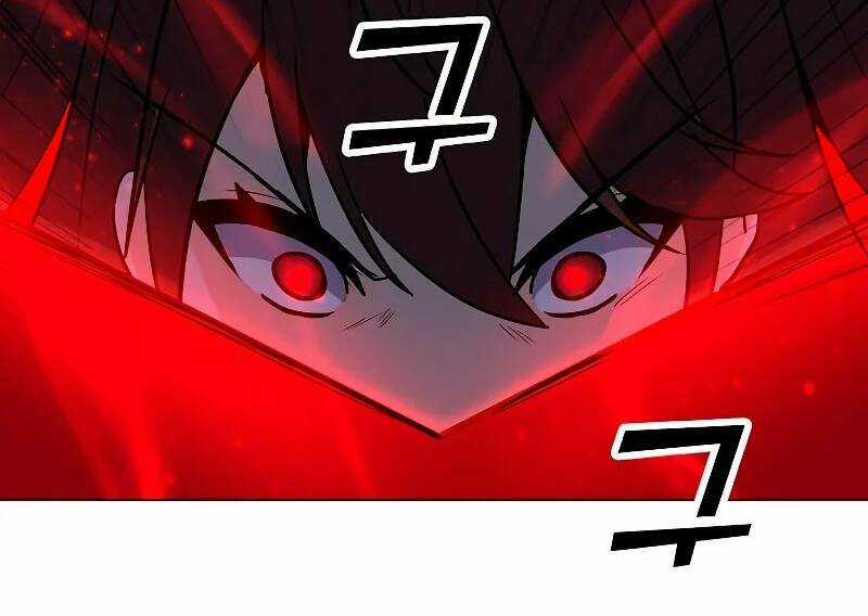 Tôi Là Người Chơi Thần Chú Đơn Độc Chapter 86.5 trang 10