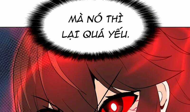 Tôi Là Người Chơi Thần Chú Đơn Độc Chapter 86.5 trang 101