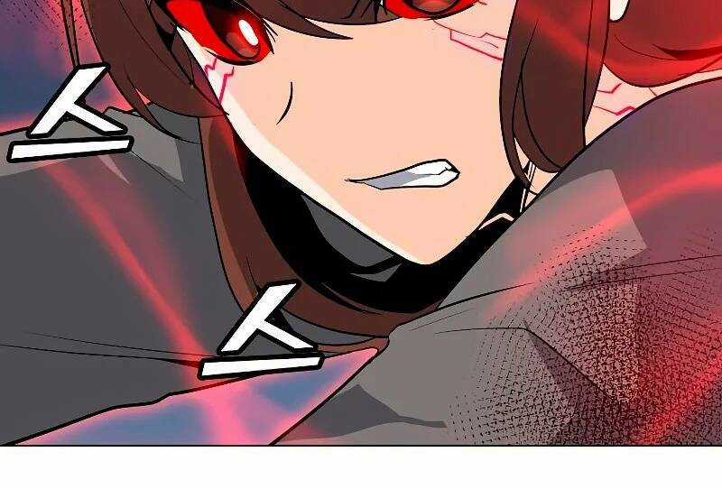 Tôi Là Người Chơi Thần Chú Đơn Độc Chapter 86.5 trang 102