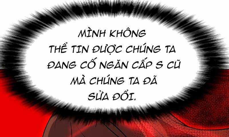 Tôi Là Người Chơi Thần Chú Đơn Độc Chapter 86.5 trang 104