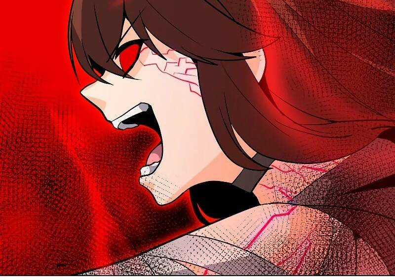 Tôi Là Người Chơi Thần Chú Đơn Độc Chapter 86.5 trang 105