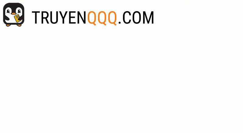 Tôi Là Người Chơi Thần Chú Đơn Độc Chapter 86.5 trang 106