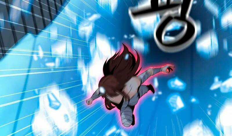 Tôi Là Người Chơi Thần Chú Đơn Độc Chapter 86.5 trang 108