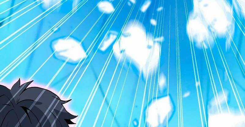 Tôi Là Người Chơi Thần Chú Đơn Độc Chapter 86.5 trang 109