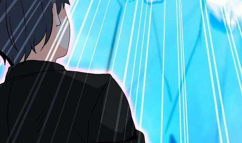 Tôi Là Người Chơi Thần Chú Đơn Độc Chapter 86.5 trang 110