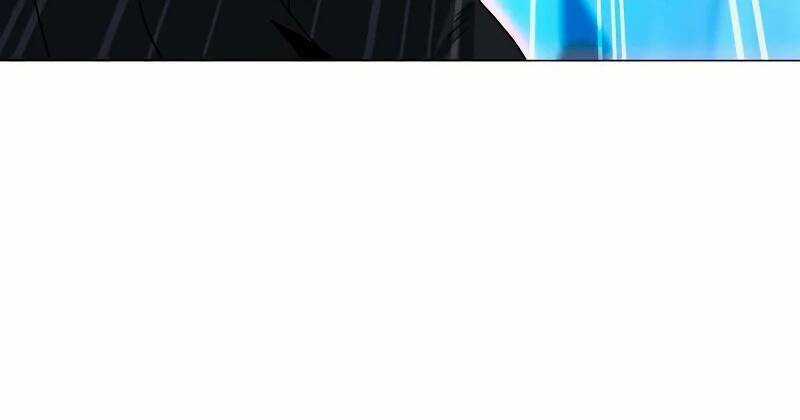 Tôi Là Người Chơi Thần Chú Đơn Độc Chapter 86.5 trang 111