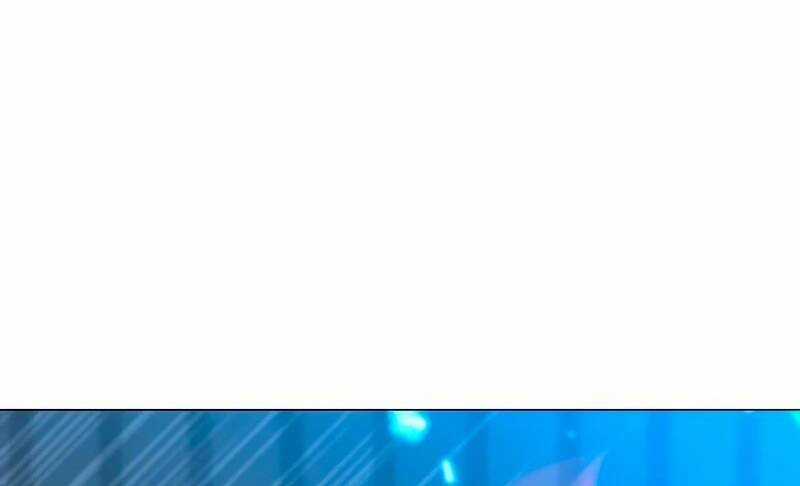 Tôi Là Người Chơi Thần Chú Đơn Độc Chapter 86.5 trang 113