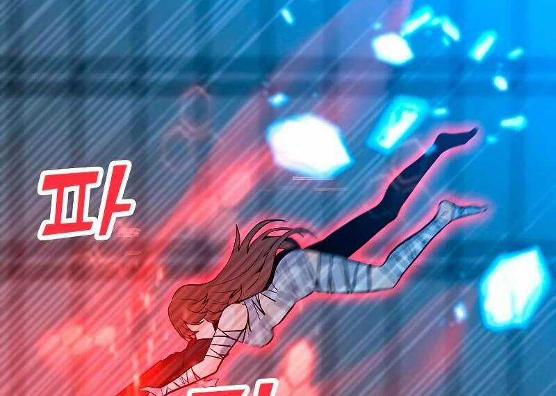 Tôi Là Người Chơi Thần Chú Đơn Độc Chapter 86.5 trang 114