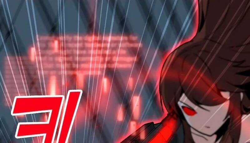 Tôi Là Người Chơi Thần Chú Đơn Độc Chapter 86.5 trang 118