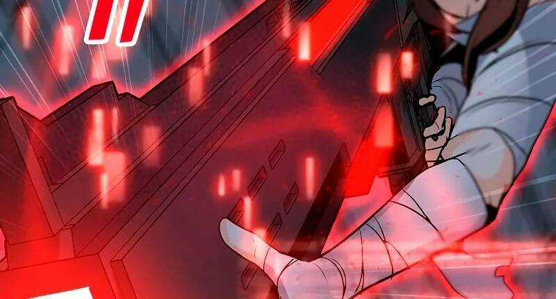 Tôi Là Người Chơi Thần Chú Đơn Độc Chapter 86.5 trang 119