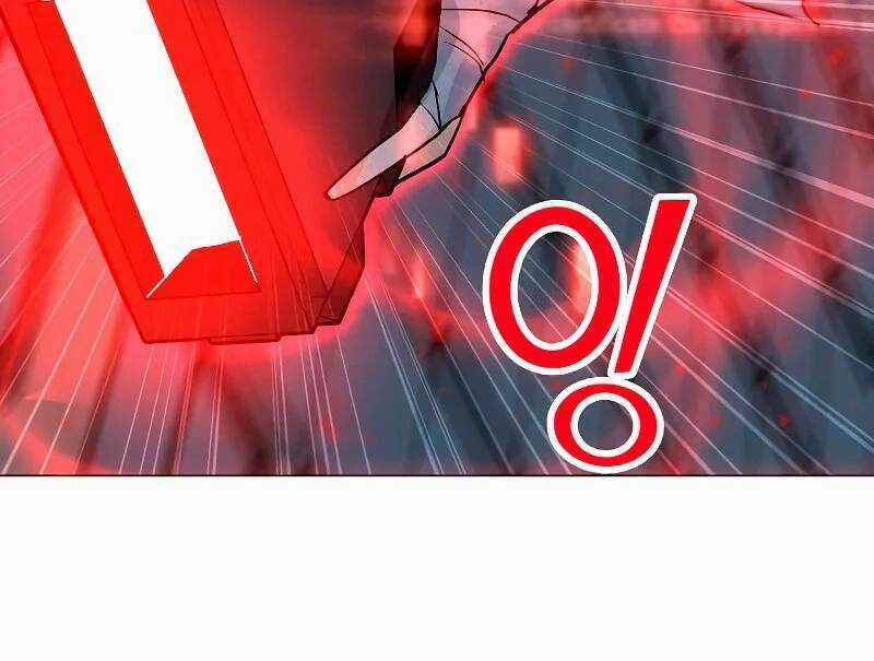 Tôi Là Người Chơi Thần Chú Đơn Độc Chapter 86.5 trang 120