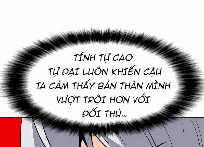 Tôi Là Người Chơi Thần Chú Đơn Độc Chapter 86.5 trang 123