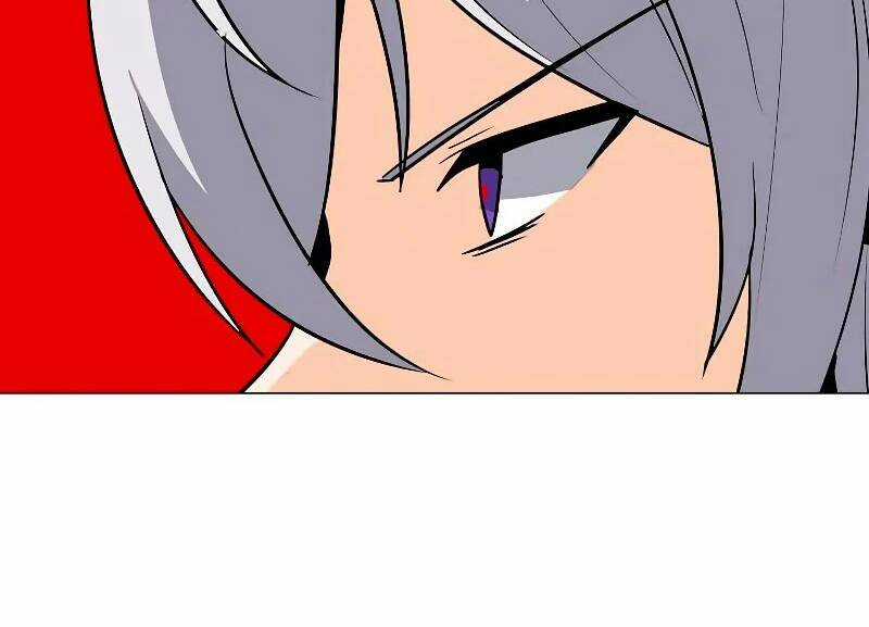 Tôi Là Người Chơi Thần Chú Đơn Độc Chapter 86.5 trang 124