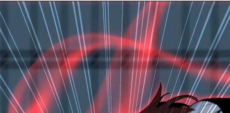 Tôi Là Người Chơi Thần Chú Đơn Độc Chapter 86.5 trang 127