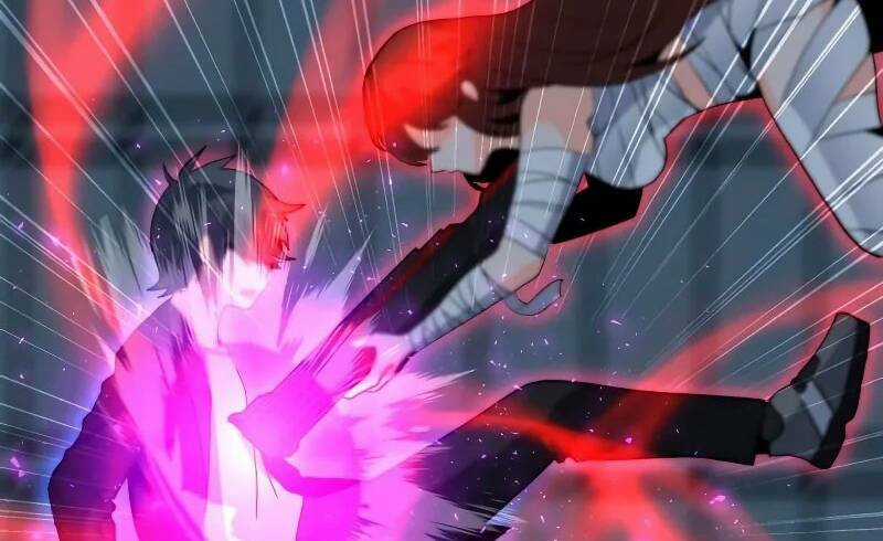 Tôi Là Người Chơi Thần Chú Đơn Độc Chapter 86.5 trang 128