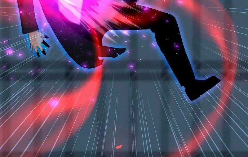 Tôi Là Người Chơi Thần Chú Đơn Độc Chapter 86.5 trang 129