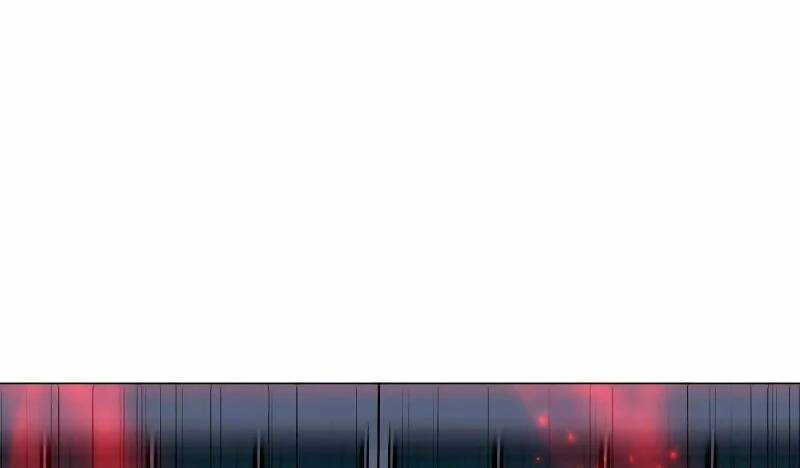 Tôi Là Người Chơi Thần Chú Đơn Độc Chapter 86.5 trang 13