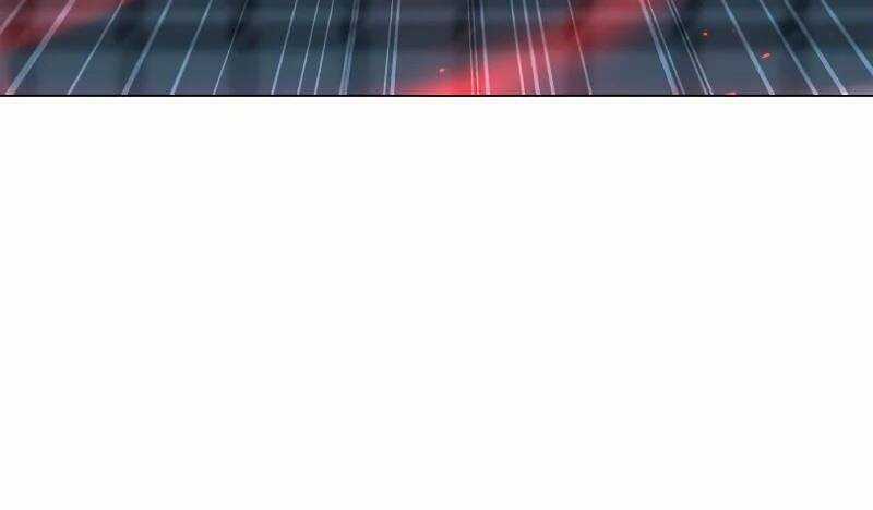 Tôi Là Người Chơi Thần Chú Đơn Độc Chapter 86.5 trang 130