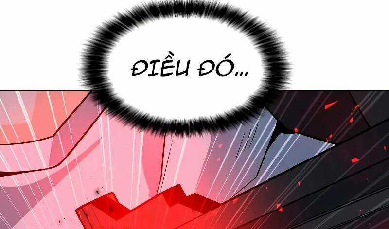 Tôi Là Người Chơi Thần Chú Đơn Độc Chapter 86.5 trang 132