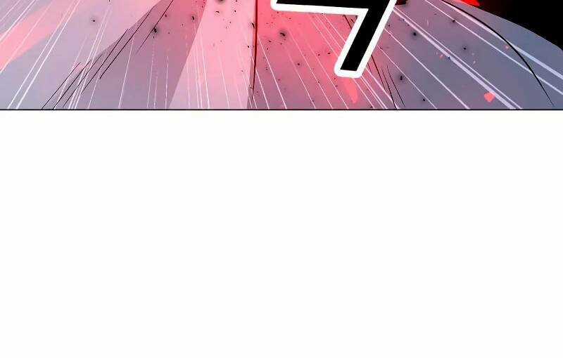 Tôi Là Người Chơi Thần Chú Đơn Độc Chapter 86.5 trang 134