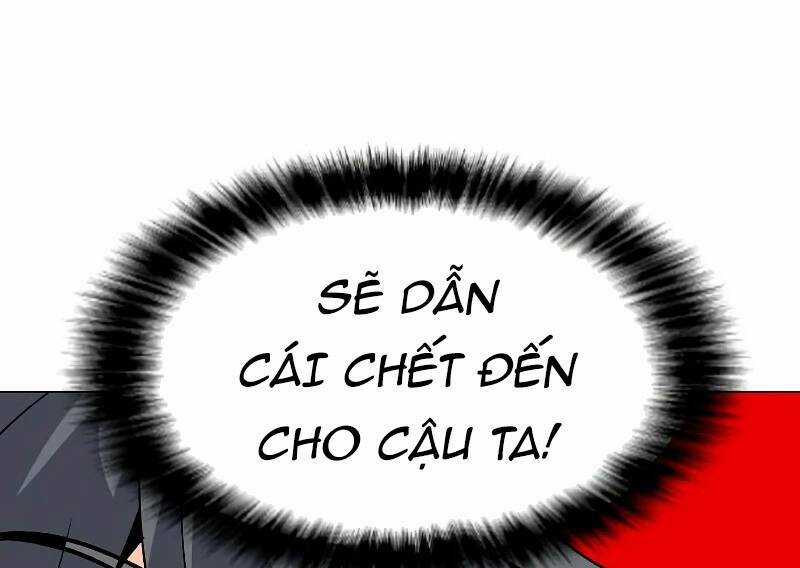 Tôi Là Người Chơi Thần Chú Đơn Độc Chapter 86.5 trang 136