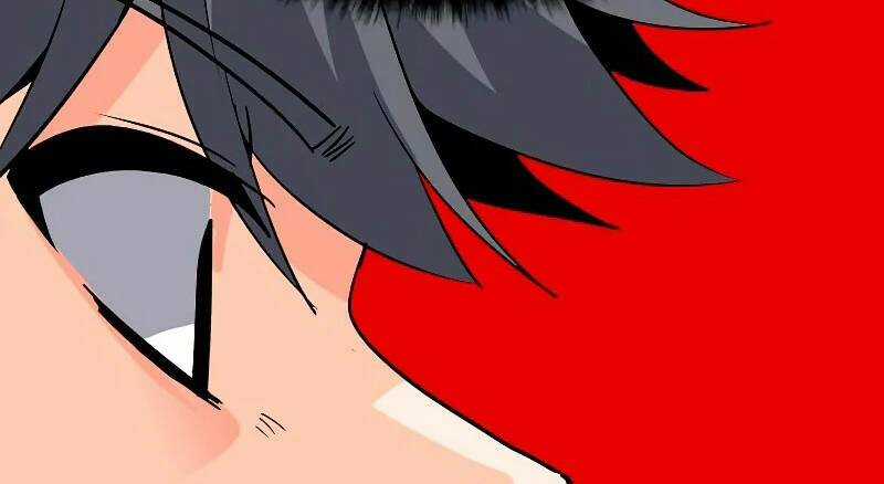 Tôi Là Người Chơi Thần Chú Đơn Độc Chapter 86.5 trang 137