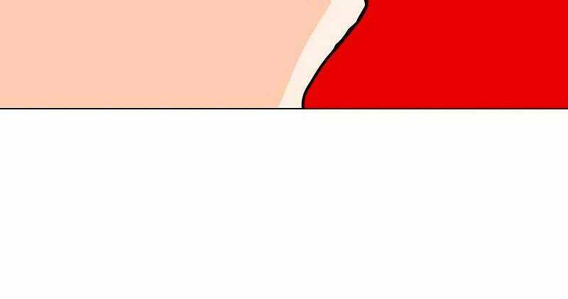 Tôi Là Người Chơi Thần Chú Đơn Độc Chapter 86.5 trang 138