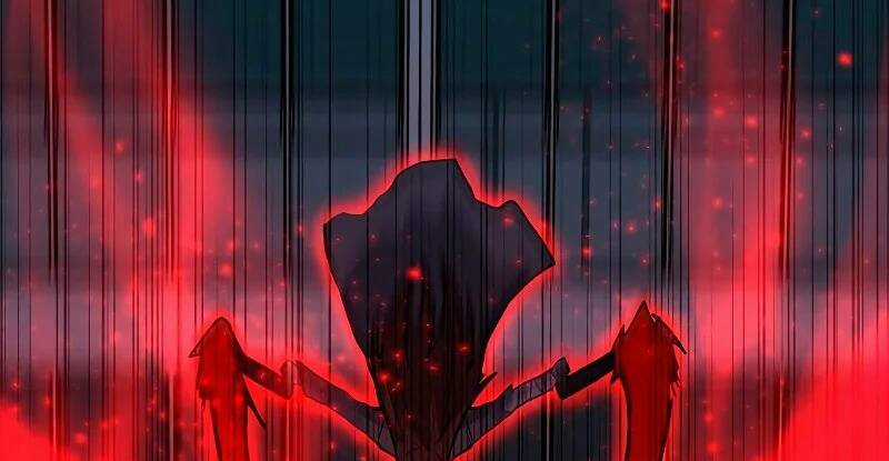 Tôi Là Người Chơi Thần Chú Đơn Độc Chapter 86.5 trang 14