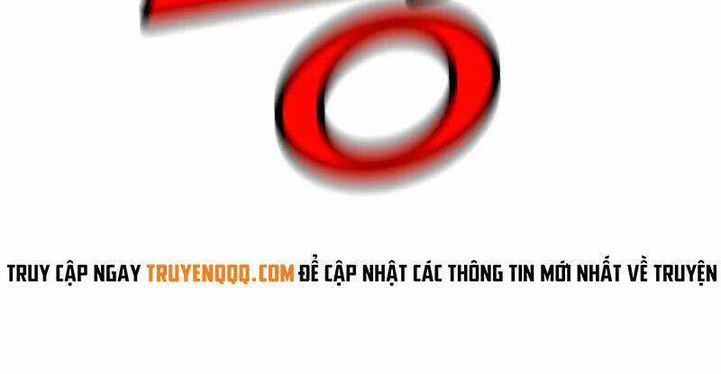 Tôi Là Người Chơi Thần Chú Đơn Độc Chapter 86.5 trang 140