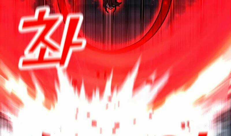 Tôi Là Người Chơi Thần Chú Đơn Độc Chapter 86.5 trang 15