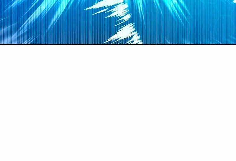 Tôi Là Người Chơi Thần Chú Đơn Độc Chapter 86.5 trang 17