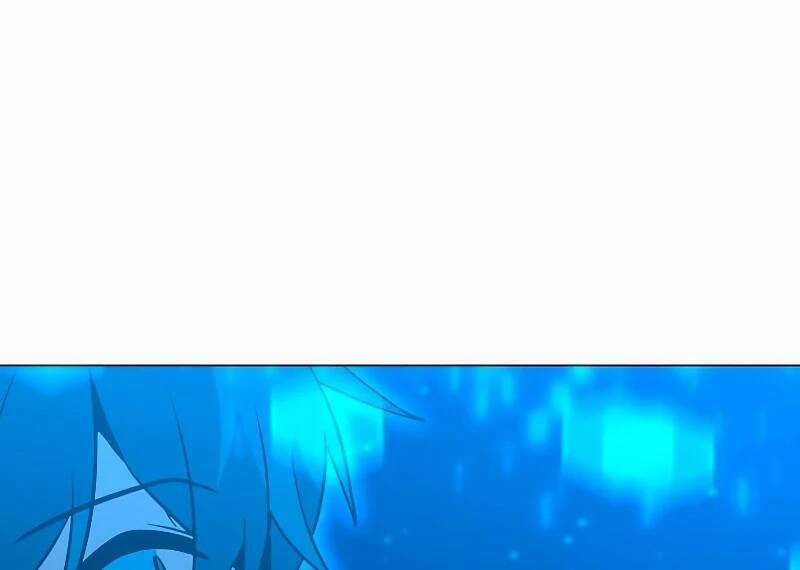 Tôi Là Người Chơi Thần Chú Đơn Độc Chapter 86.5 trang 19