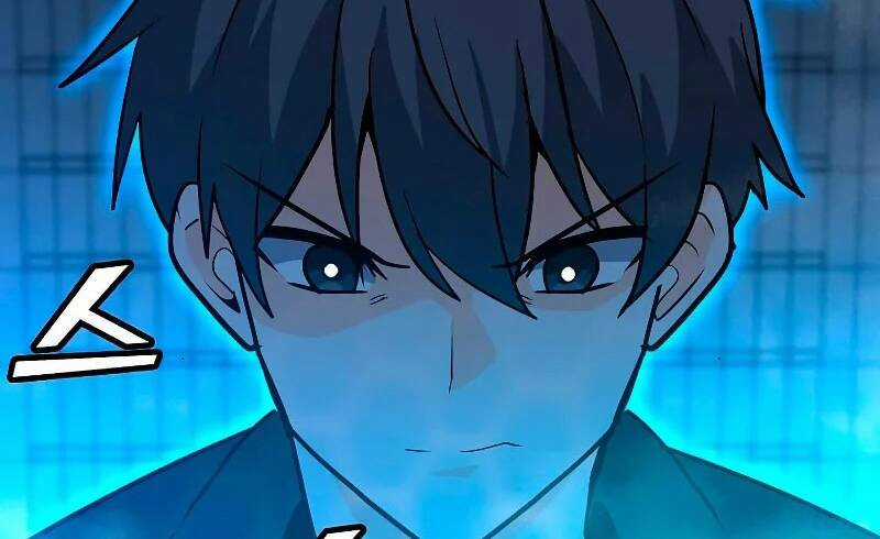 Tôi Là Người Chơi Thần Chú Đơn Độc Chapter 86.5 trang 2