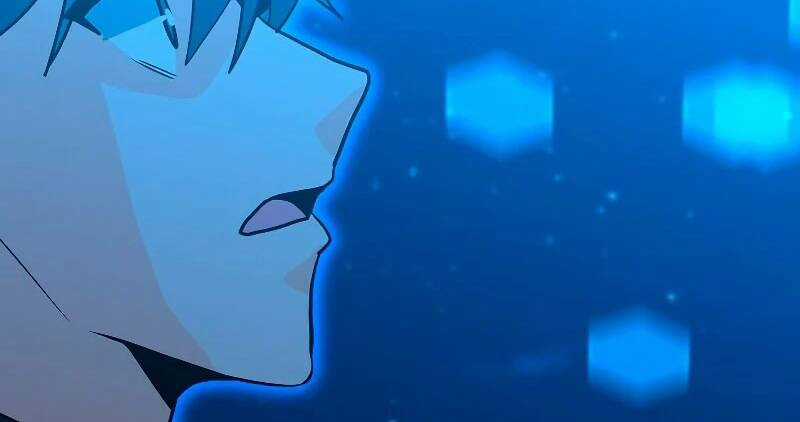 Tôi Là Người Chơi Thần Chú Đơn Độc Chapter 86.5 trang 20