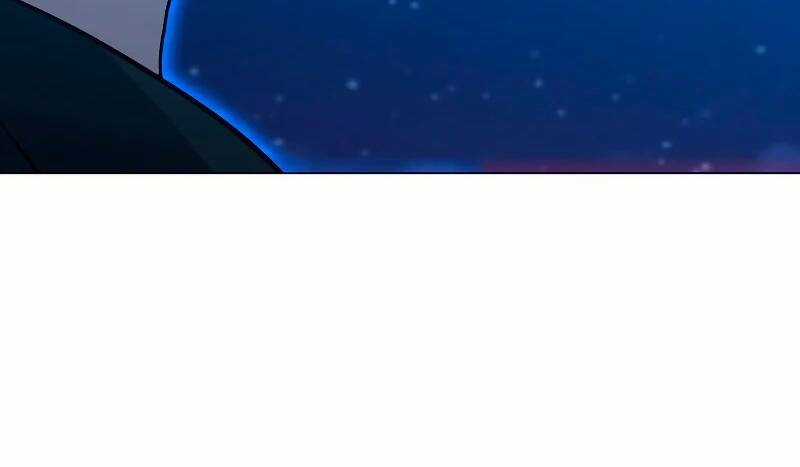 Tôi Là Người Chơi Thần Chú Đơn Độc Chapter 86.5 trang 21