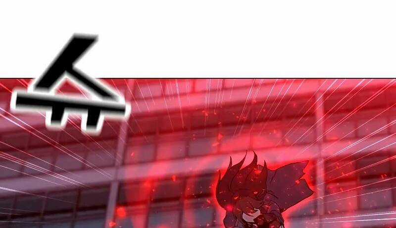 Tôi Là Người Chơi Thần Chú Đơn Độc Chapter 86.5 trang 23