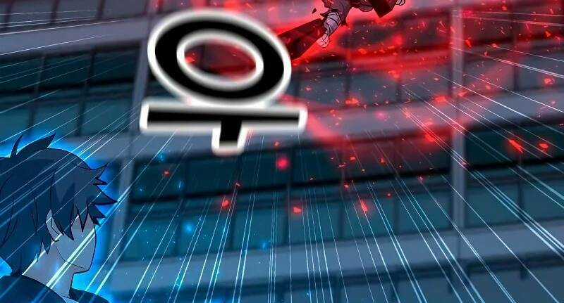 Tôi Là Người Chơi Thần Chú Đơn Độc Chapter 86.5 trang 24