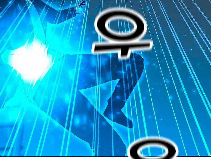 Tôi Là Người Chơi Thần Chú Đơn Độc Chapter 86.5 trang 25