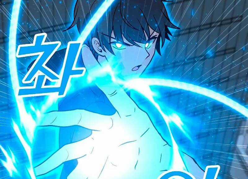 Tôi Là Người Chơi Thần Chú Đơn Độc Chapter 86.5 trang 28