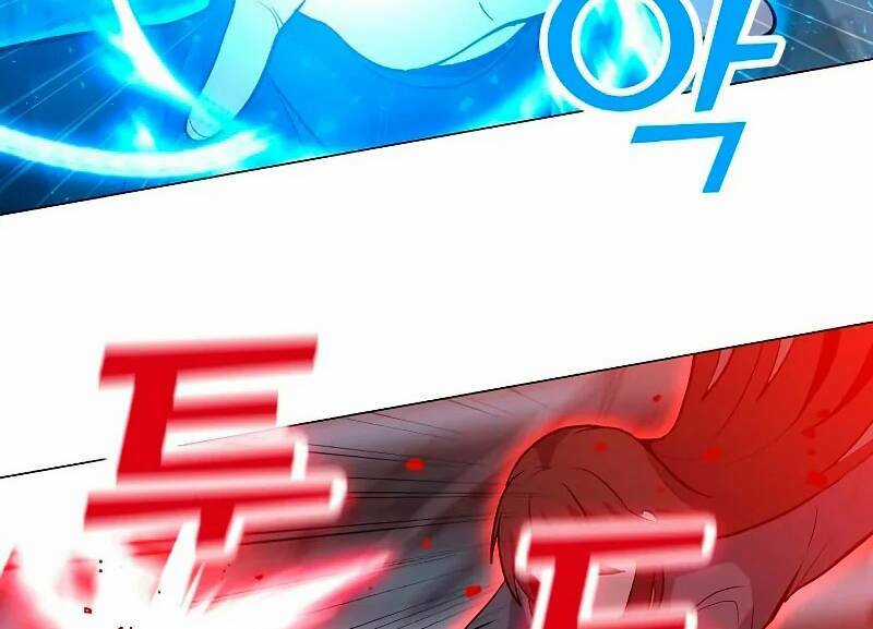 Tôi Là Người Chơi Thần Chú Đơn Độc Chapter 86.5 trang 29