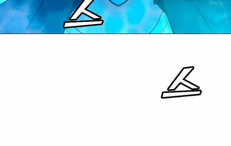 Tôi Là Người Chơi Thần Chú Đơn Độc Chapter 86.5 trang 3