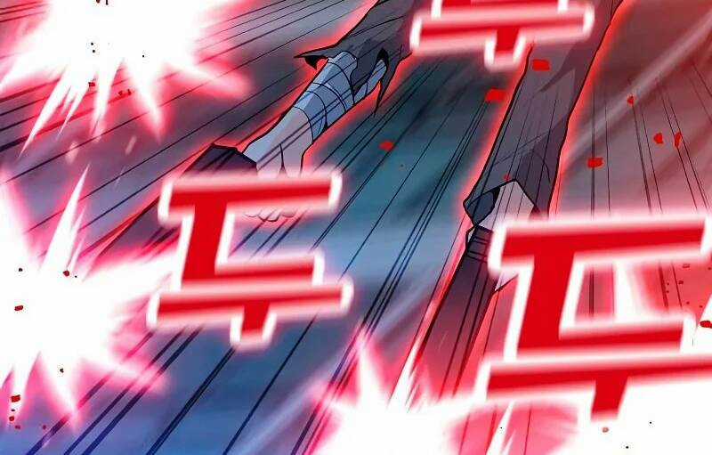 Tôi Là Người Chơi Thần Chú Đơn Độc Chapter 86.5 trang 30