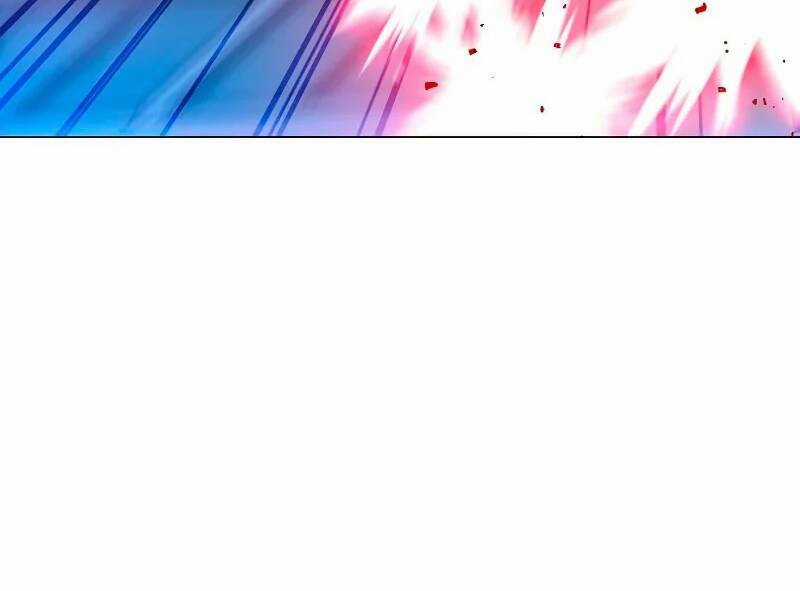 Tôi Là Người Chơi Thần Chú Đơn Độc Chapter 86.5 trang 31